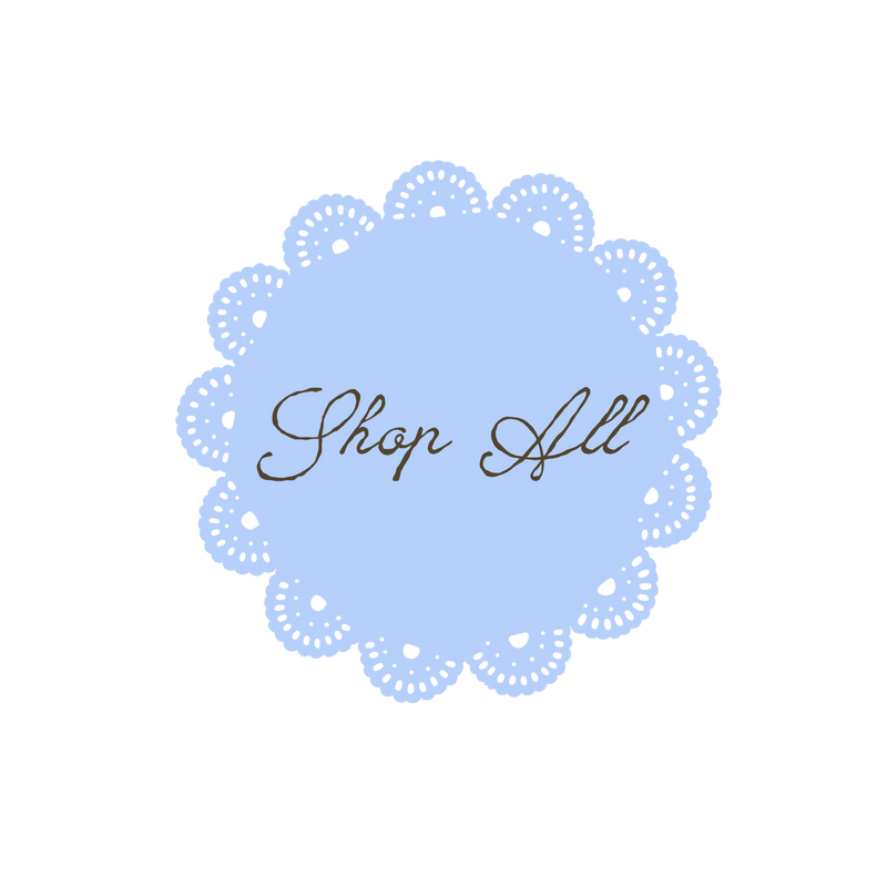 shop all