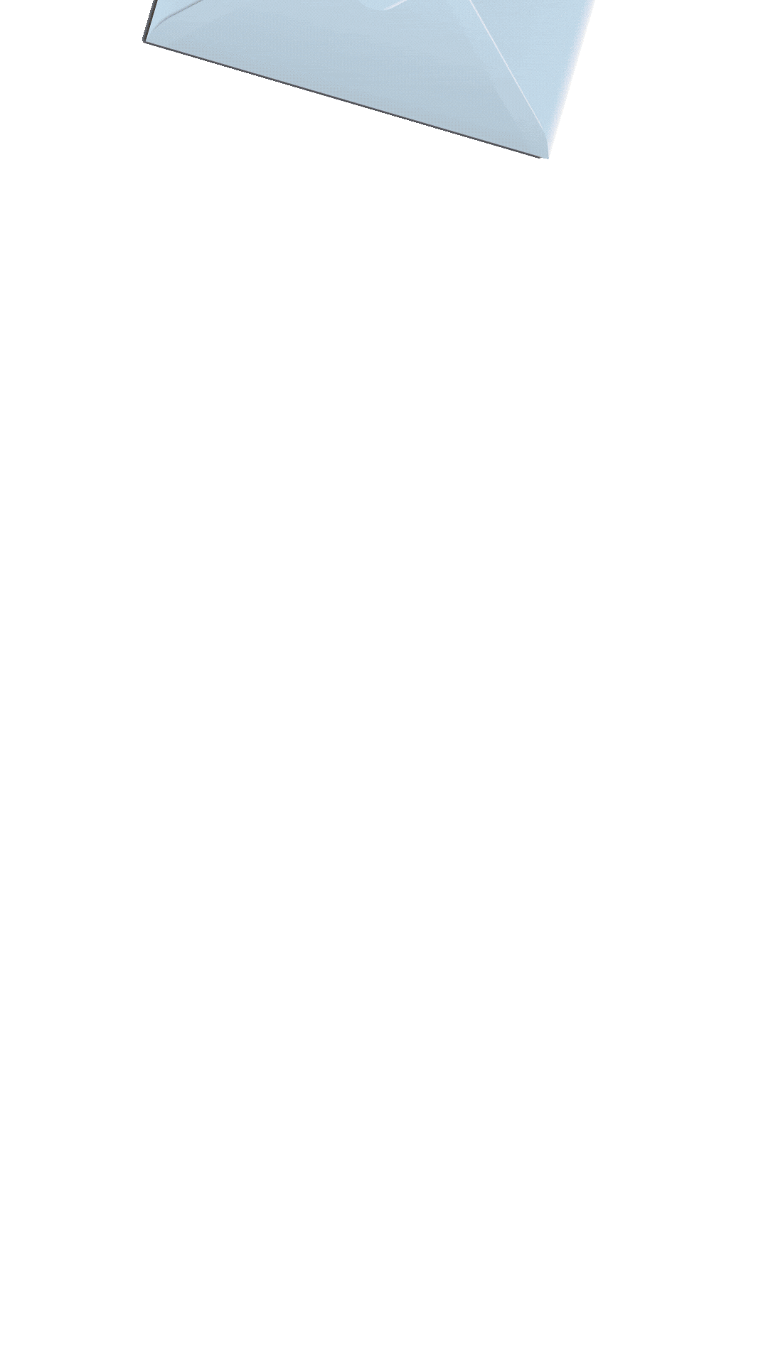 Written Mail Club (International)