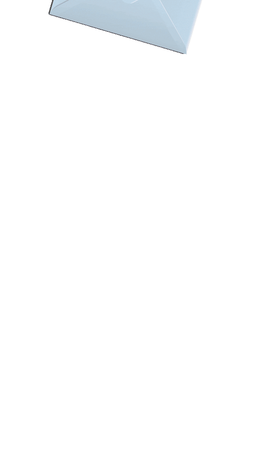 Written Mail Club (United States)